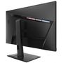 MSI Optix MAG321QRDE 80.0 cm (31.5") WQHD Monitor