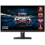 MSI Optix MAG321QRDE 80.0 cm (31.5") WQHD Monitor