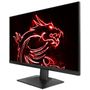 MSI Optix MAG321QRDE 80.0 cm (31.5") WQHD Monitor