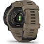 Garmin INSTINCT® 2 SOLAR TACTICAL EDITION Olivgrün