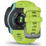 Garmin INSTINCT® 2S SURF EDITION Waikiki