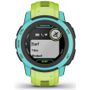 Garmin INSTINCT® 2S SURF EDITION Waikiki