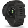 Garmin INSTINCT® 2 SOLAR Schiefergrau