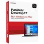 Parallels Desktop 17 für Mac, Box ( PKC)