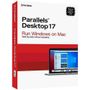 Parallels Desktop 17 für Mac, Box ( PKC)
