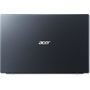 Acer Swift 3 SF314-511-58KA i5-1135G7 16GB/512GB SSD  Intel Iris XE 14" FHD W10