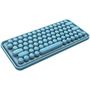 Hama Ralemo Pre 5 DE-Layout, blau
