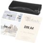 Hama Laminiergerät Home & Office DIN A4/250 Home
