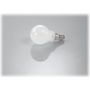 Xavax LED-Filament E14, 250lm ersetzt 25W, Tropfenl., matt, RA90, warmeiß