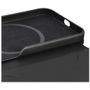 Hama Handytasche MagCase Finest Sense für Apple iPhone 13 mini, schwarz