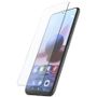 Hama Echtglas-Displayschutz Premium Crystal Glass für Xiaomi 11T (Pro) 5G
