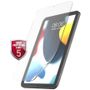 Hama Displayschutzfolie Crystal Clear für Apple iPad mini 8.3 (6. Gen./2021)