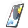 Hama Displayschutzfolie Crystal Clear für Apple iPad mini 8.3 (6. Gen./2021)