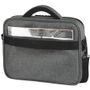 Hama Laptop-Tasche Business bis 44 cm (17.3), grau