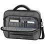 Hama Laptop-Tasche Business bis 44 cm (17.3), grau