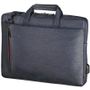 Hama Laptop-Tasche Manchester bis 44 cm (17.3), blau