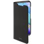 Hama Booklet Slim Pro für Xiaomi Redmi 10, schwarz