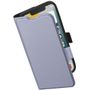 Hama Booklet Single2.0 für Apple iPhone 13, flieder