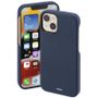 Hama Cover MagCase Finest Sense für Apple iPhone 13, blau