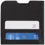 Hama Booklet Slim Pro für Apple iPhone 13 Pro, schwarz