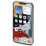 Hama Cover Crystal Clear für Apple iPhone 13 Pro Max, transparent