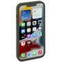 Hama Cover MagCase Finest Feel PRO für Apple iPhone 13 Pro Max, grün