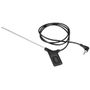 Gastroback 42539 Design BBQ Advanced Control Grill 6
