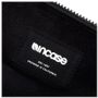 Incase Compact Sleeve Woolenex für Apple MacBook Pro 13.3  graphit