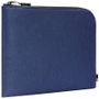 Incase Facet Sleeve für Apple MacBook Pro 13 & 12/13 Notebooks navy blau