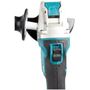 Makita DGA521ZX1 X-Lock Akku-Winkelschleifer