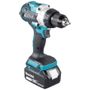 Makita DHP486RTJ Akku Schlagbohrschrauber