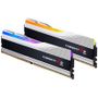 G.Skill Trident Z5 RGB 32GB DDR5 Kit (2x16GB) RAM mehrfarbig beleuchtet