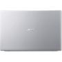 Acer Swift 3 SF314-511-54ZK NX.ABNEG.002 W11H