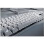 Razer Pro Type Ultra Wireless kabellose  mechanische Tastatur