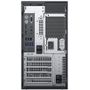 Dell Poweredge T40 XEON E-2224G 550HK