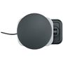 Graef CM500EU CoffeeKitchen Kaffeemühle silber