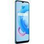Realme C11 (2021) Android™ Smartphone in blau  mit 64 GB Speicher