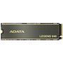 ADATA Legend 840 M.2 2280 512GB
