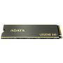 ADATA Legend 840 M.2 2280 512GB