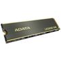 ADATA Legend 840 M.2 2280 512GB