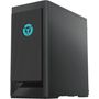 Lenovo Legion T5 26AMR5 90RC00TUGE Tower-PC mit Windows 11 Home