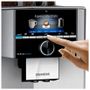 Siemens TI9575X7DE Kaffeevollautomat