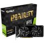 Palit GeForce RTX2060 Dual 12GB