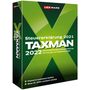 Lexware TAXMAN 2022 PC, Box