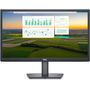 Dell E2222H 54.6 cm (21.5") Full HD Monitor