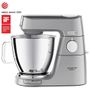 Kenwood KVL 85.124SI Titanium Chef Baker XL