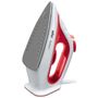 Braun 1019RD Dampfbuegeleisen SI