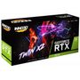 Inno3D GeForce RTX3070 Twin X2 LHR 8GB