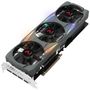 PNY GeForce RTX3080 XLR8 LHR UPRSING EPIC-X RGB 10GB