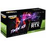 Inno3D GeForce RTX3060 Twin X2 LHR 12GB
